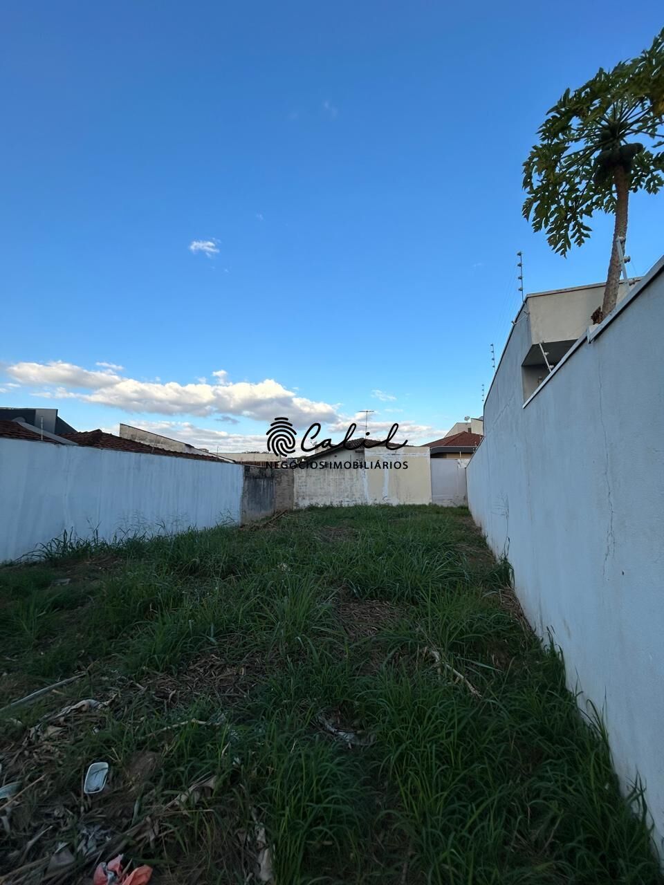 Terreno, 253 m² - Foto 14