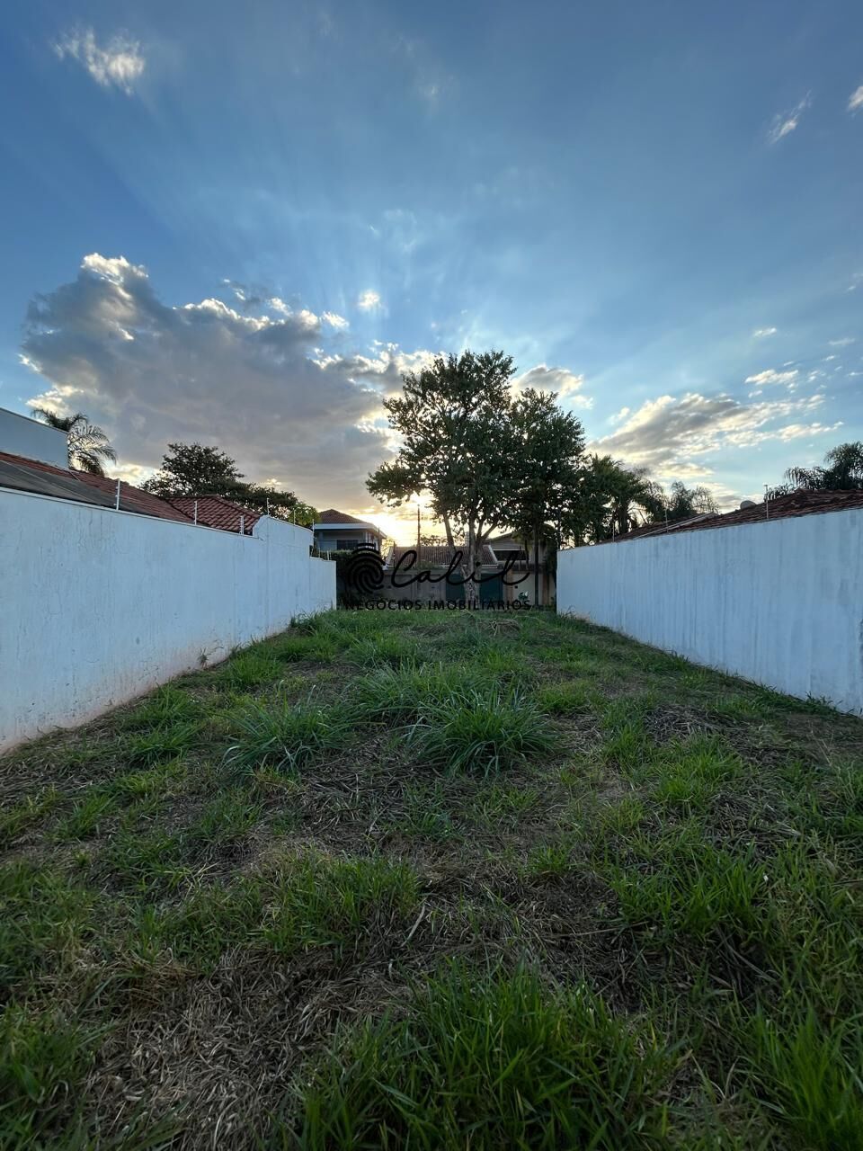 Terreno, 253 m² - Foto 10