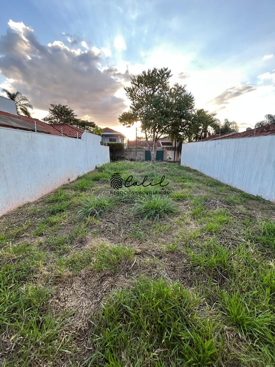 Terreno, 253 m² - Foto 6