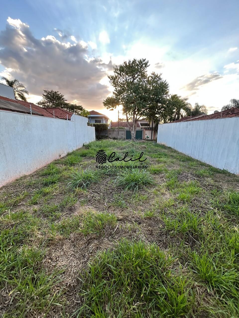 Terreno, 253 m² - Foto 18