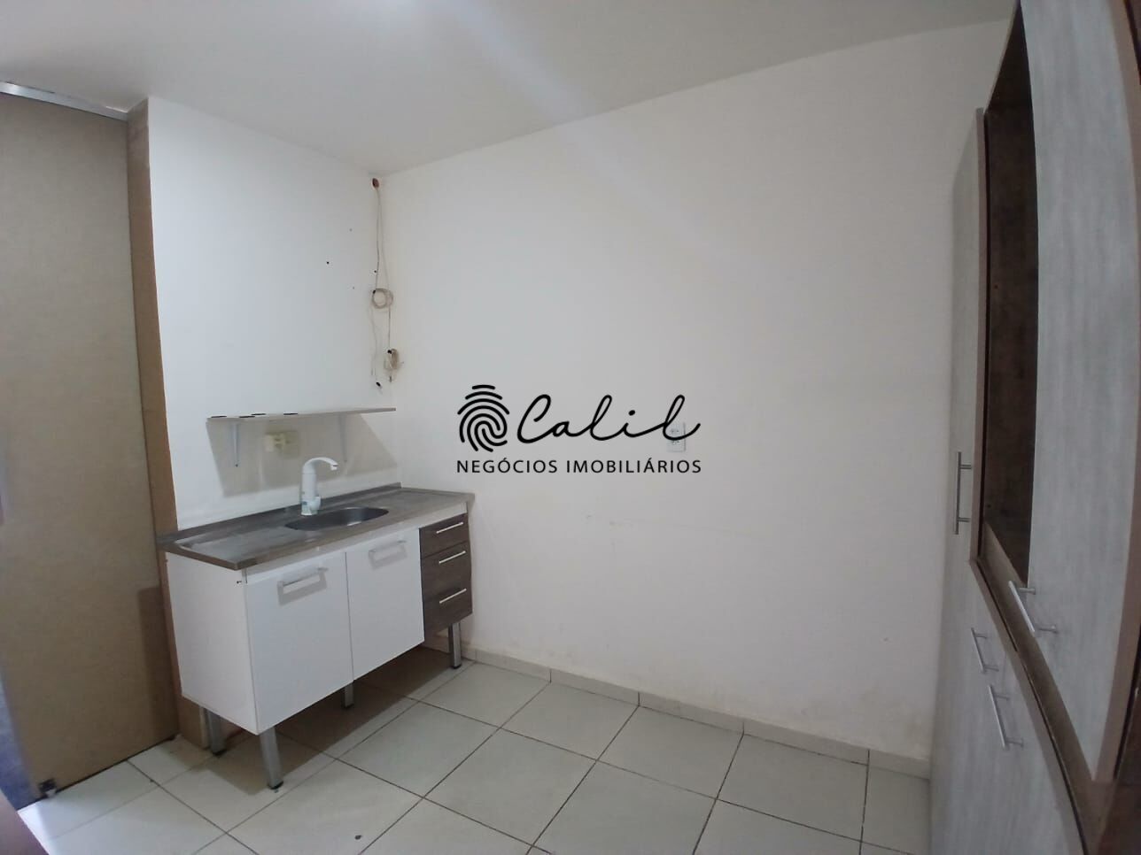 Sala-Conjunto, 30 m² - Foto 5