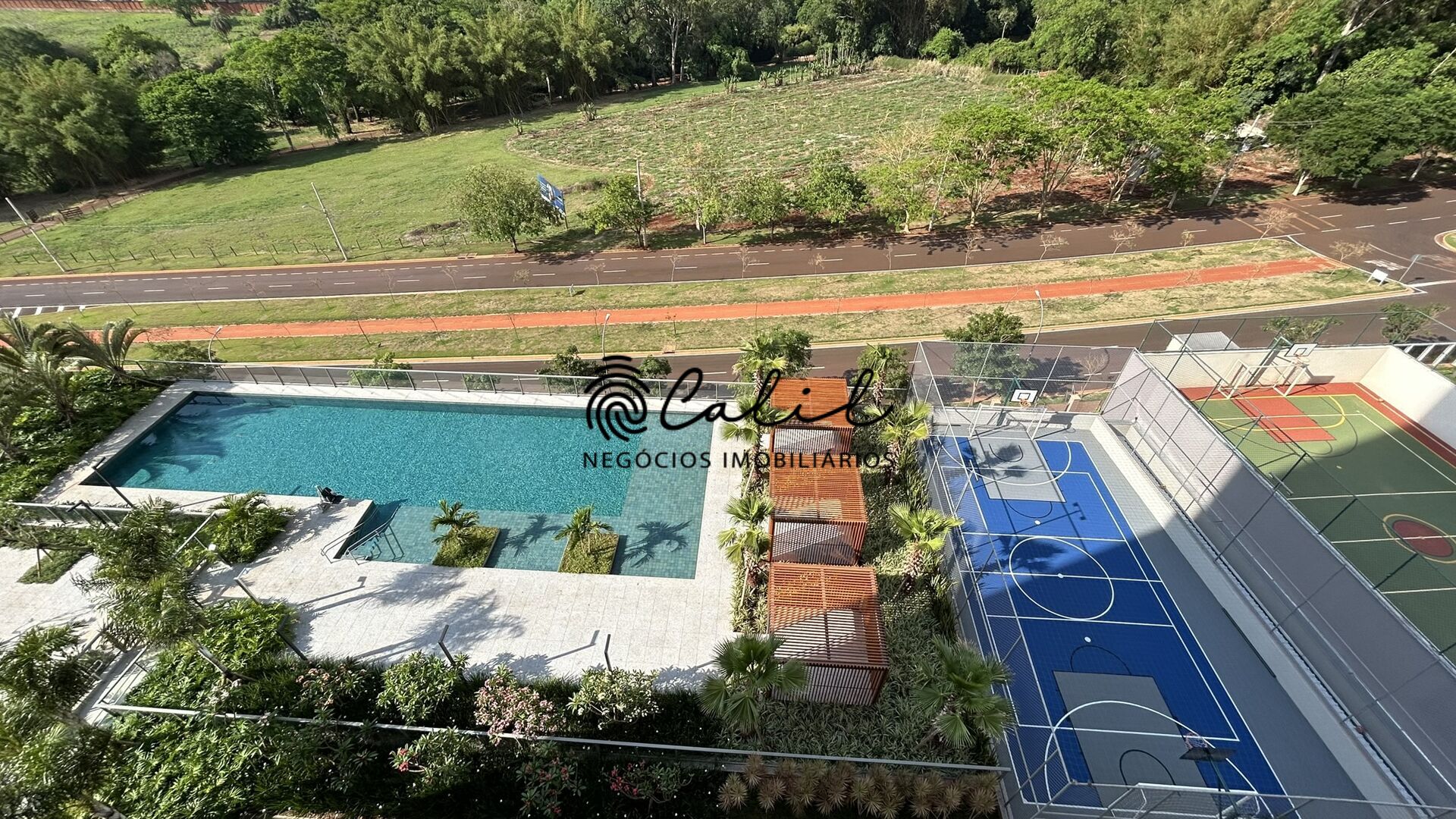 Apartamento, 3 quartos, 227 m² - Foto 22