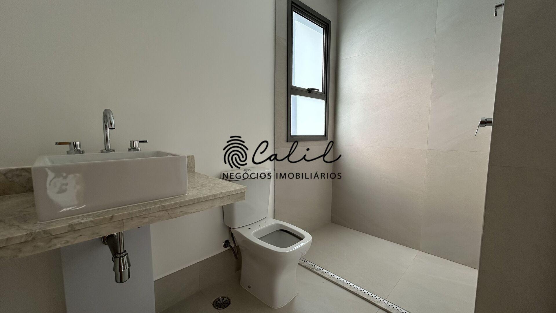 Apartamento, 3 quartos, 227 m² - Foto 13