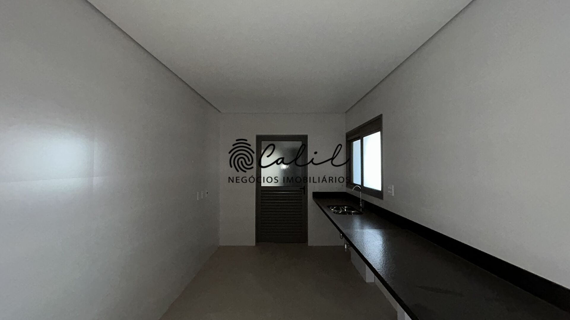 Apartamento, 3 quartos, 227 m² - Foto 20