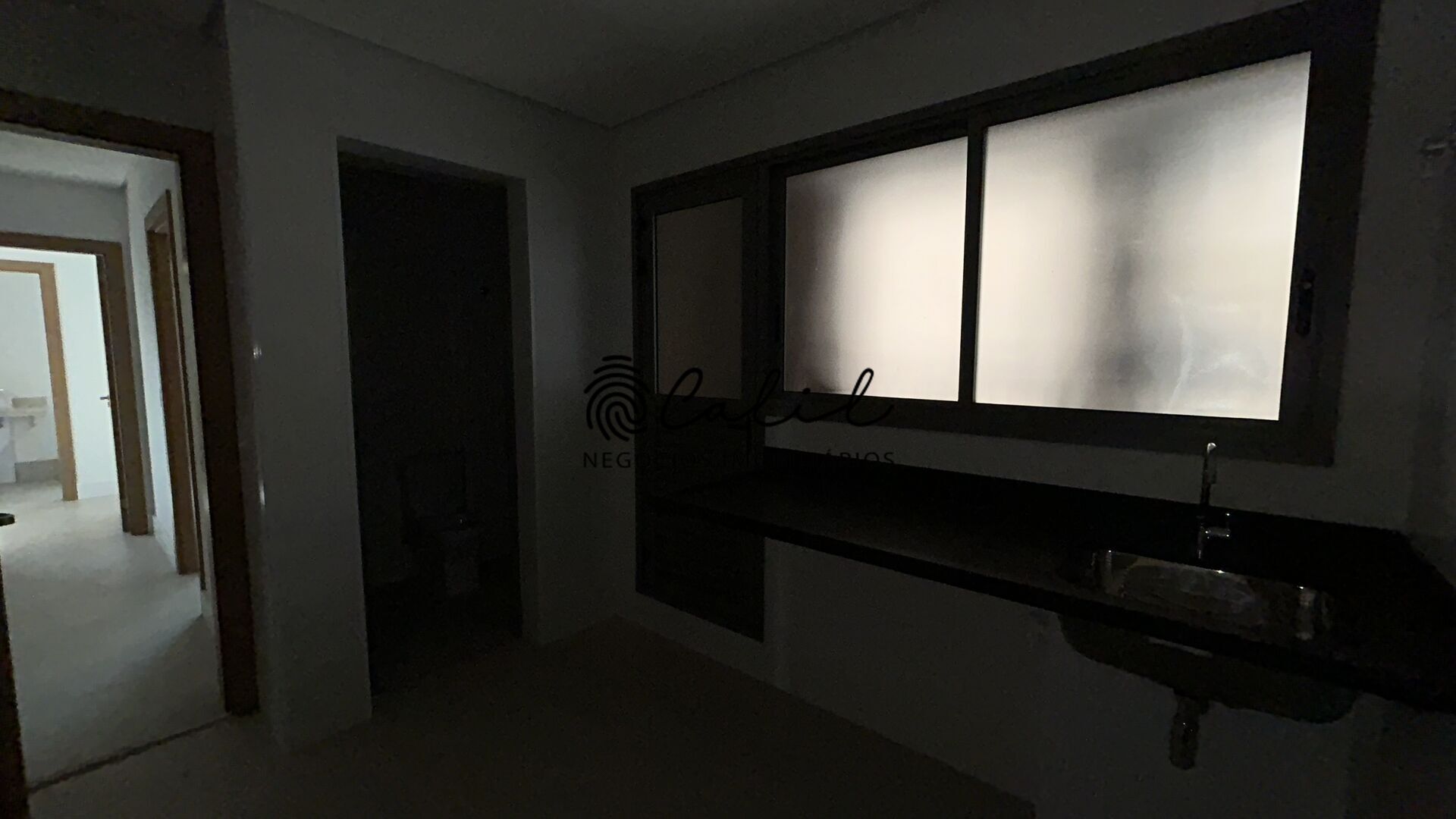 Apartamento, 3 quartos, 227 m² - Foto 17