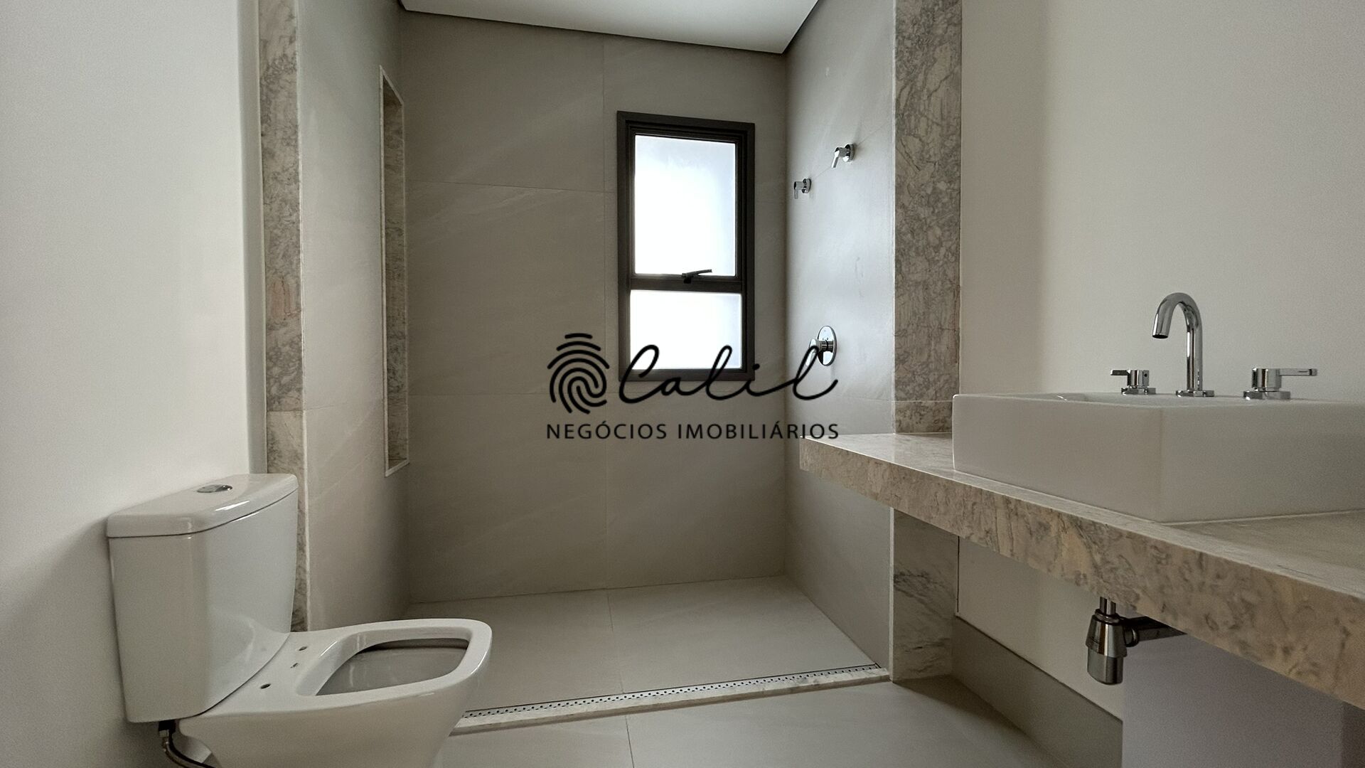 Apartamento, 3 quartos, 227 m² - Foto 11