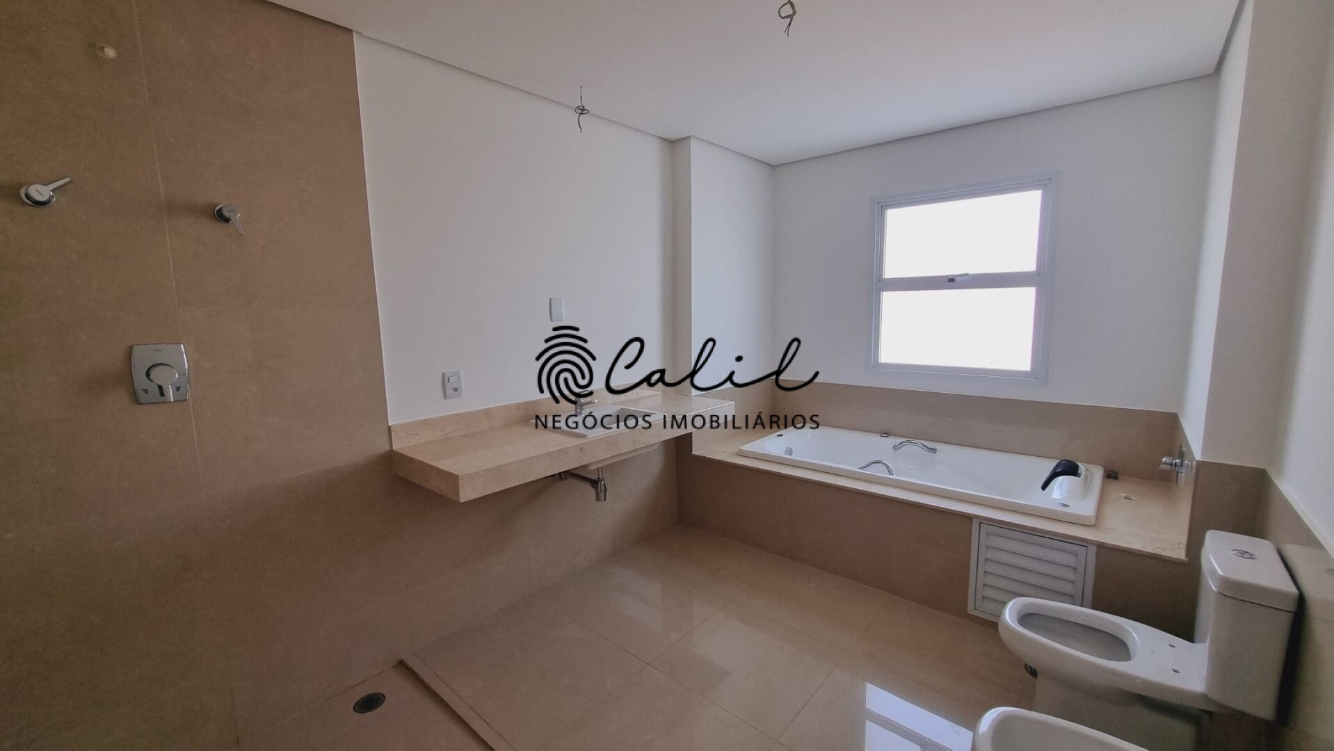 Apartamento à venda com 4 quartos, 381m² - Foto 15