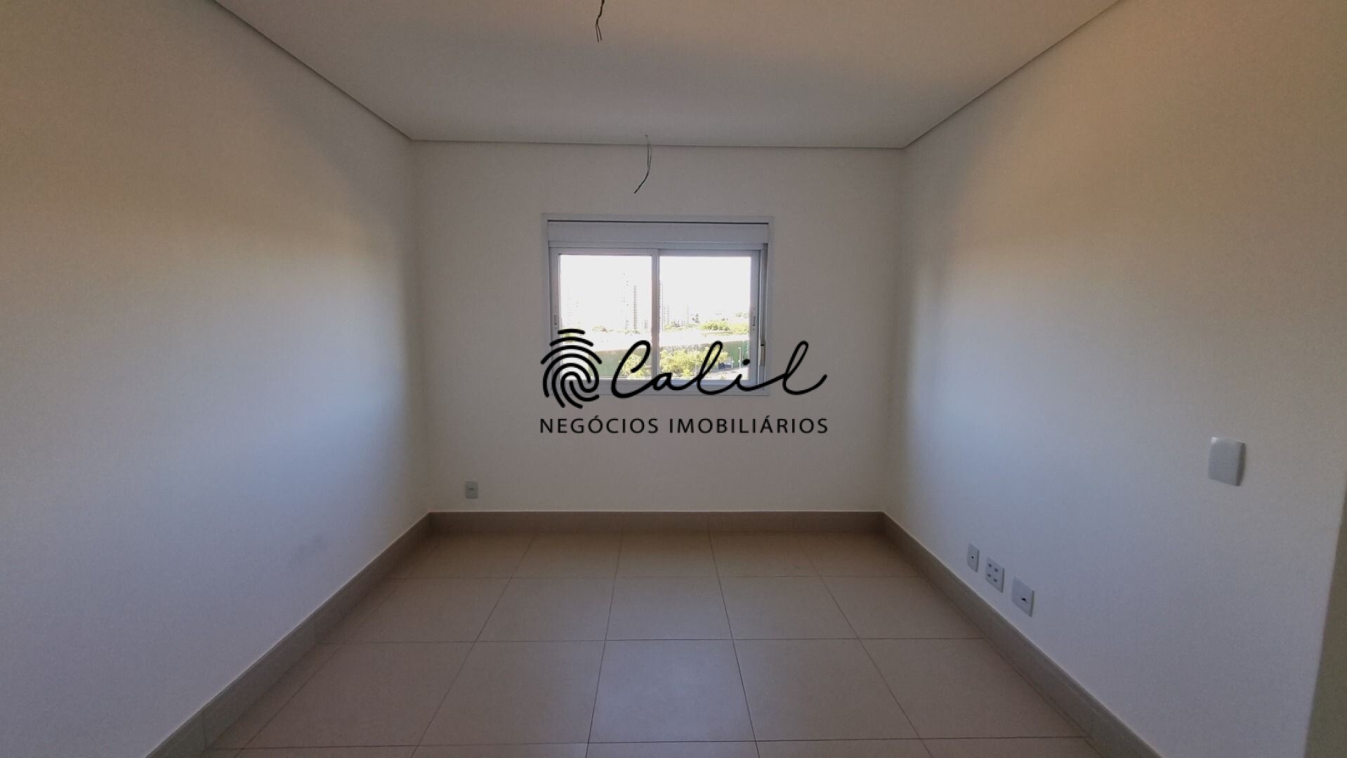 Apartamento à venda com 4 quartos, 381m² - Foto 8