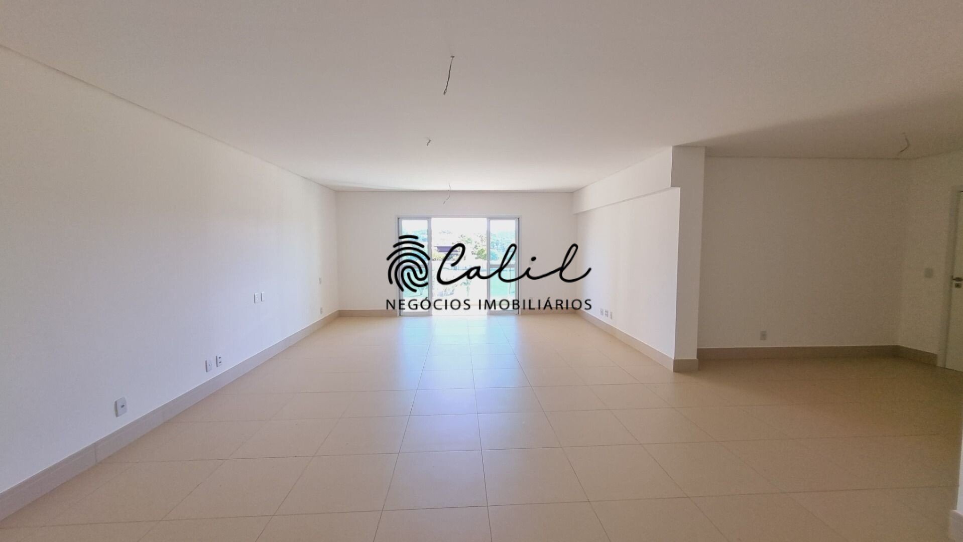 Apartamento à venda com 4 quartos, 381m² - Foto 13