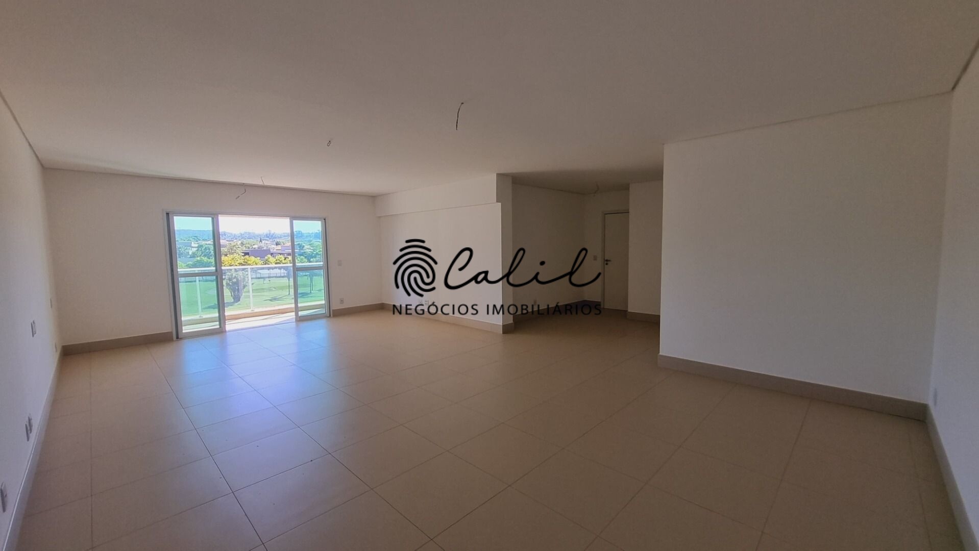 Apartamento à venda com 4 quartos, 381m² - Foto 14