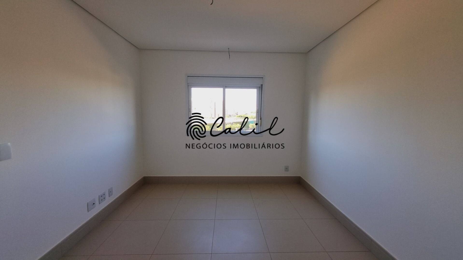 Apartamento à venda com 4 quartos, 381m² - Foto 11