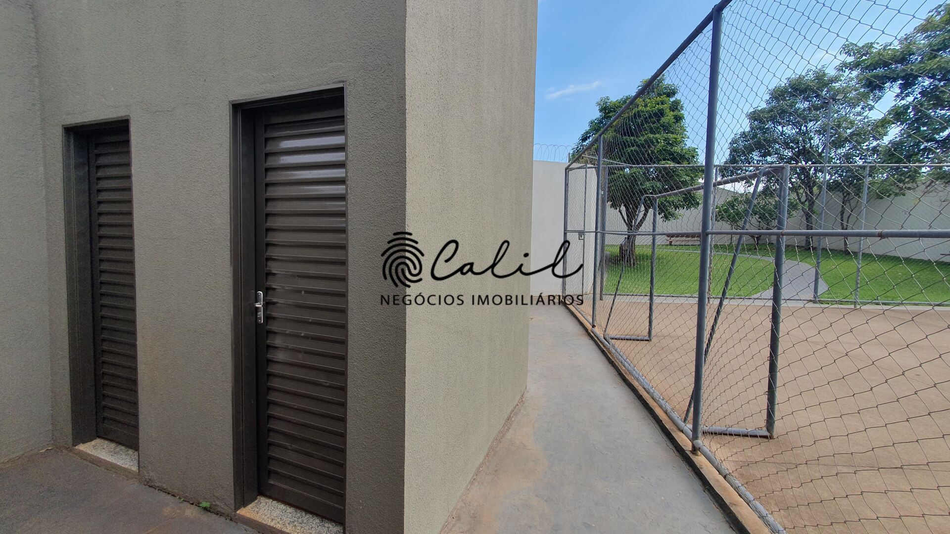 Casa de Condomínio, 3 quartos - Foto 30