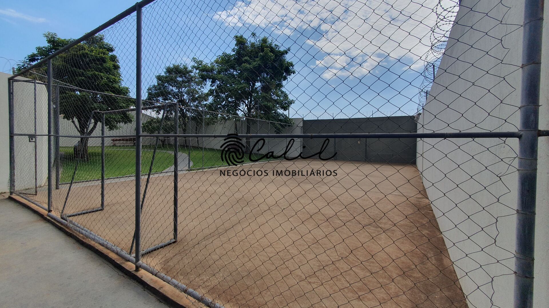 Casa de Condomínio, 3 quartos - Foto 31