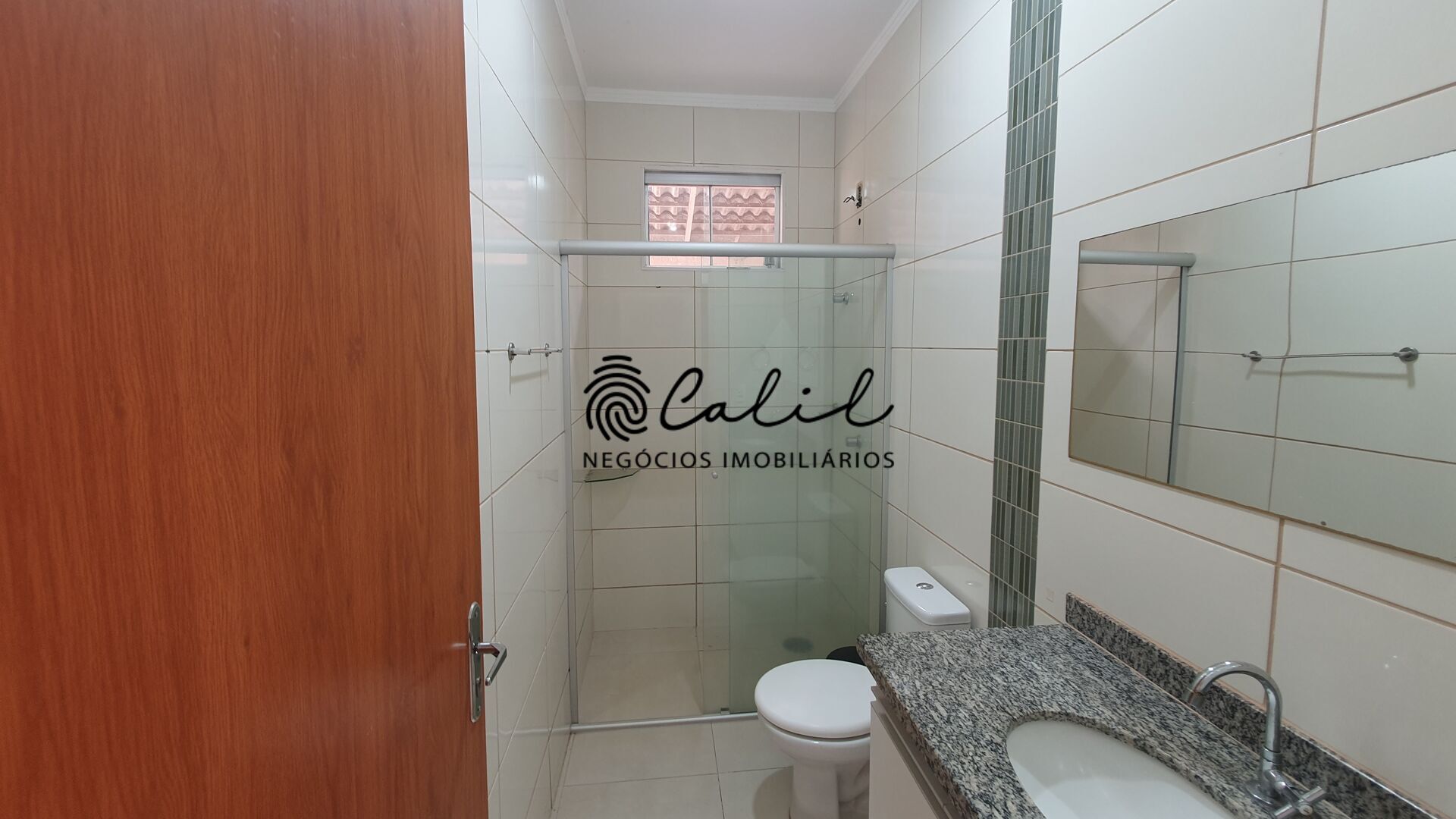 Casa de Condomínio, 3 quartos - Foto 14