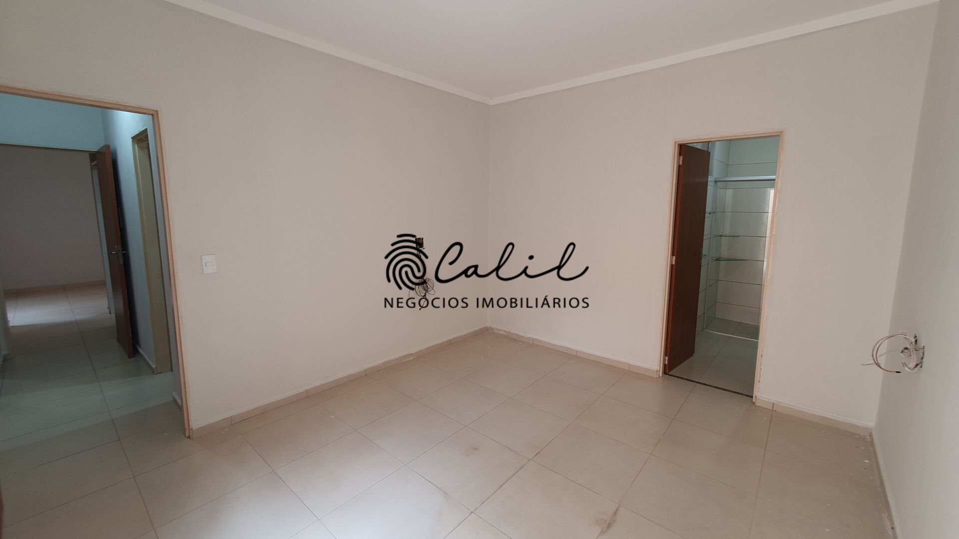 Casa de Condomínio, 3 quartos - Foto 17