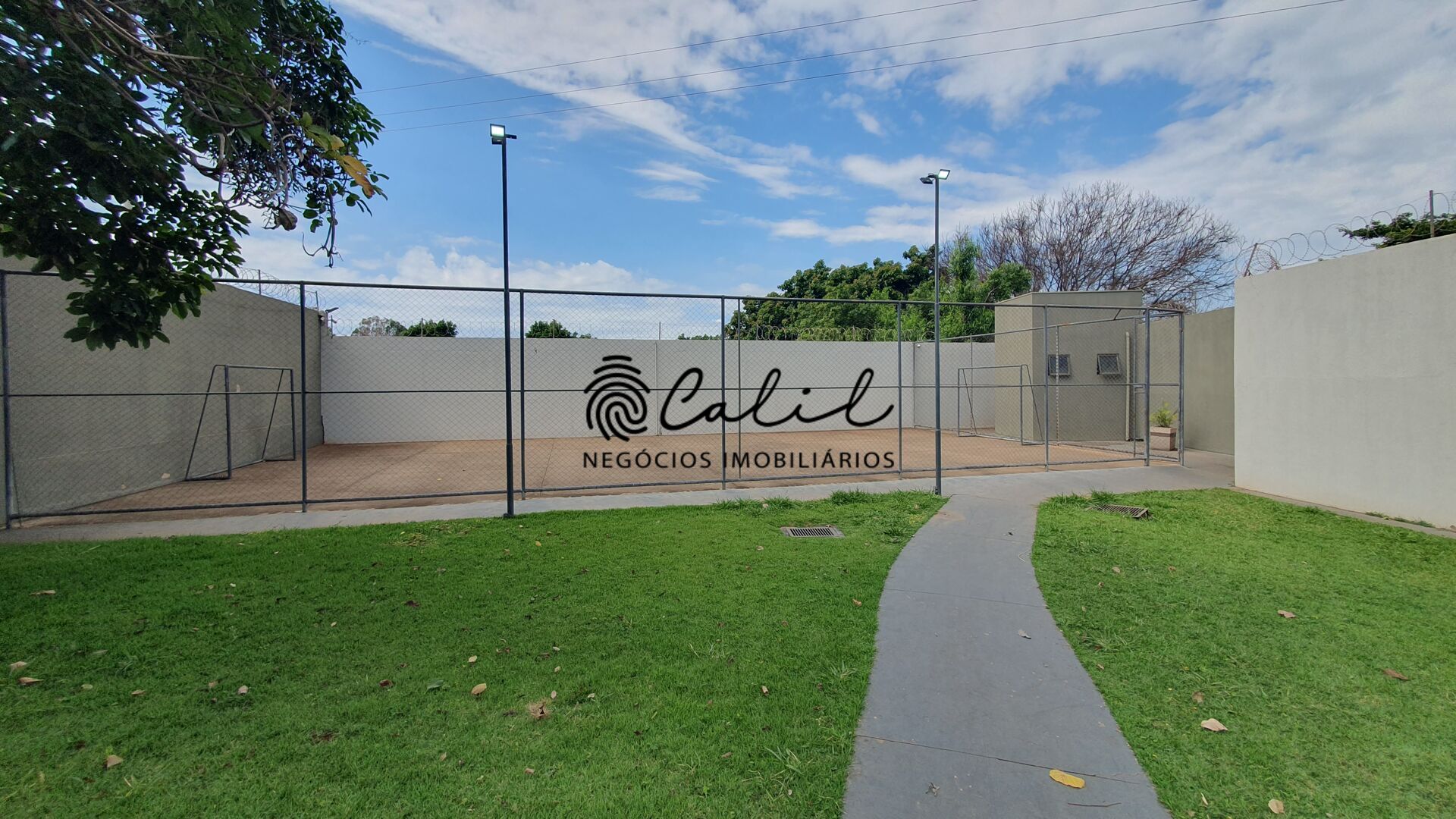 Casa de Condomínio, 3 quartos - Foto 29