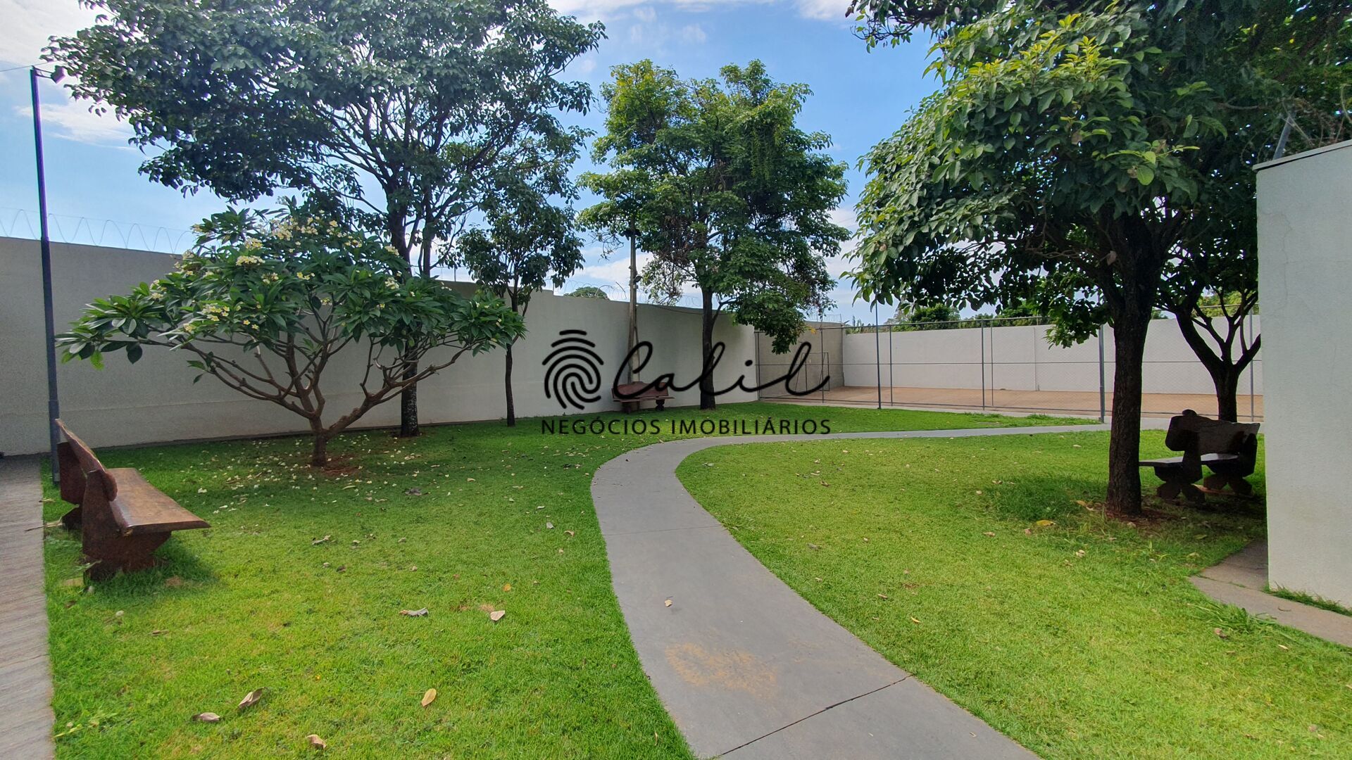 Casa de Condomínio, 3 quartos - Foto 28