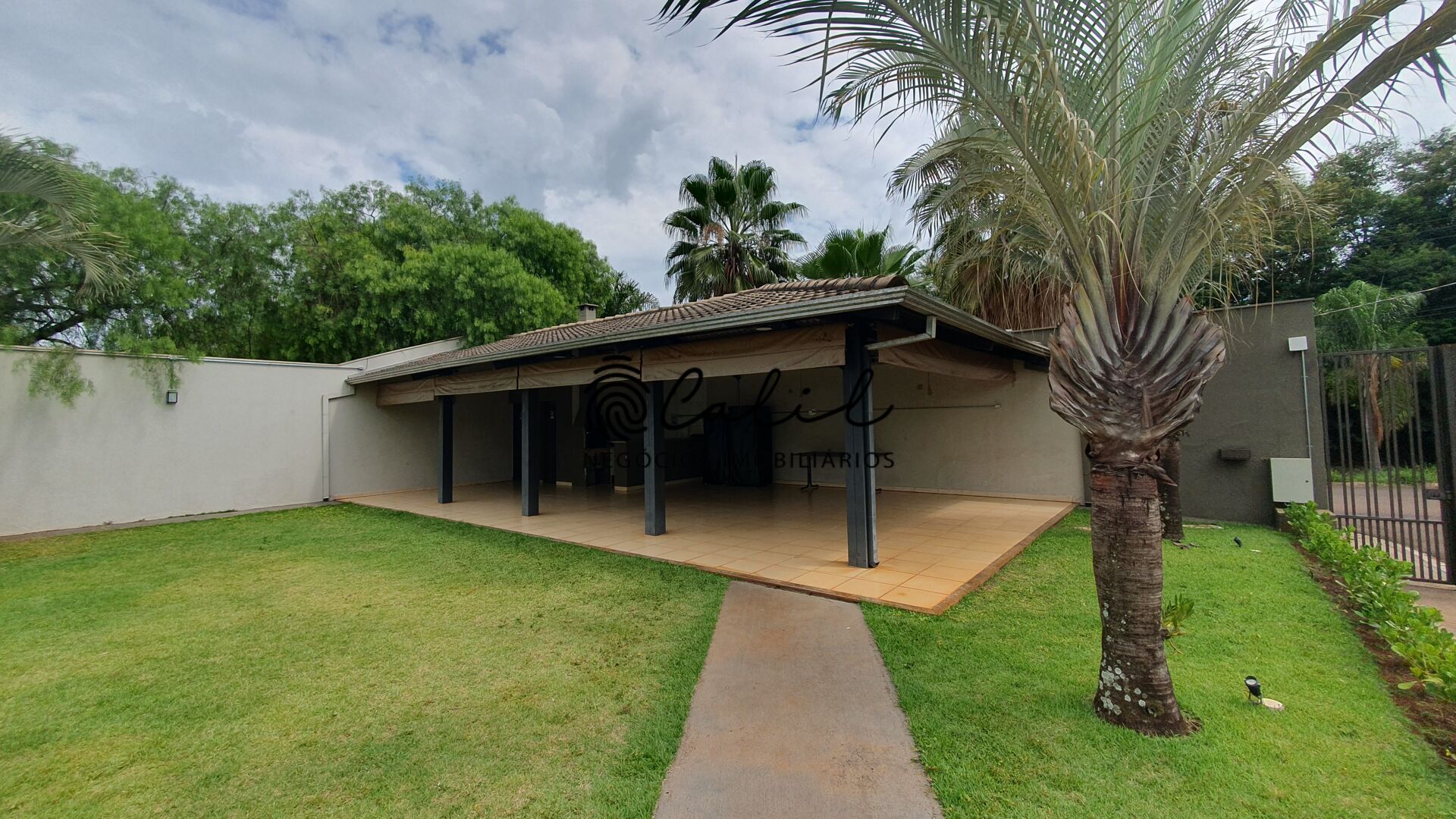 Casa de Condomínio, 3 quartos - Foto 22