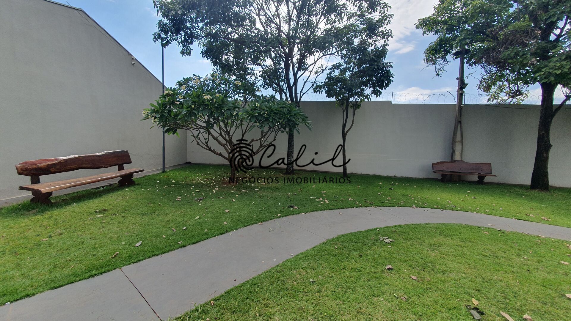 Casa de Condomínio, 3 quartos - Foto 27