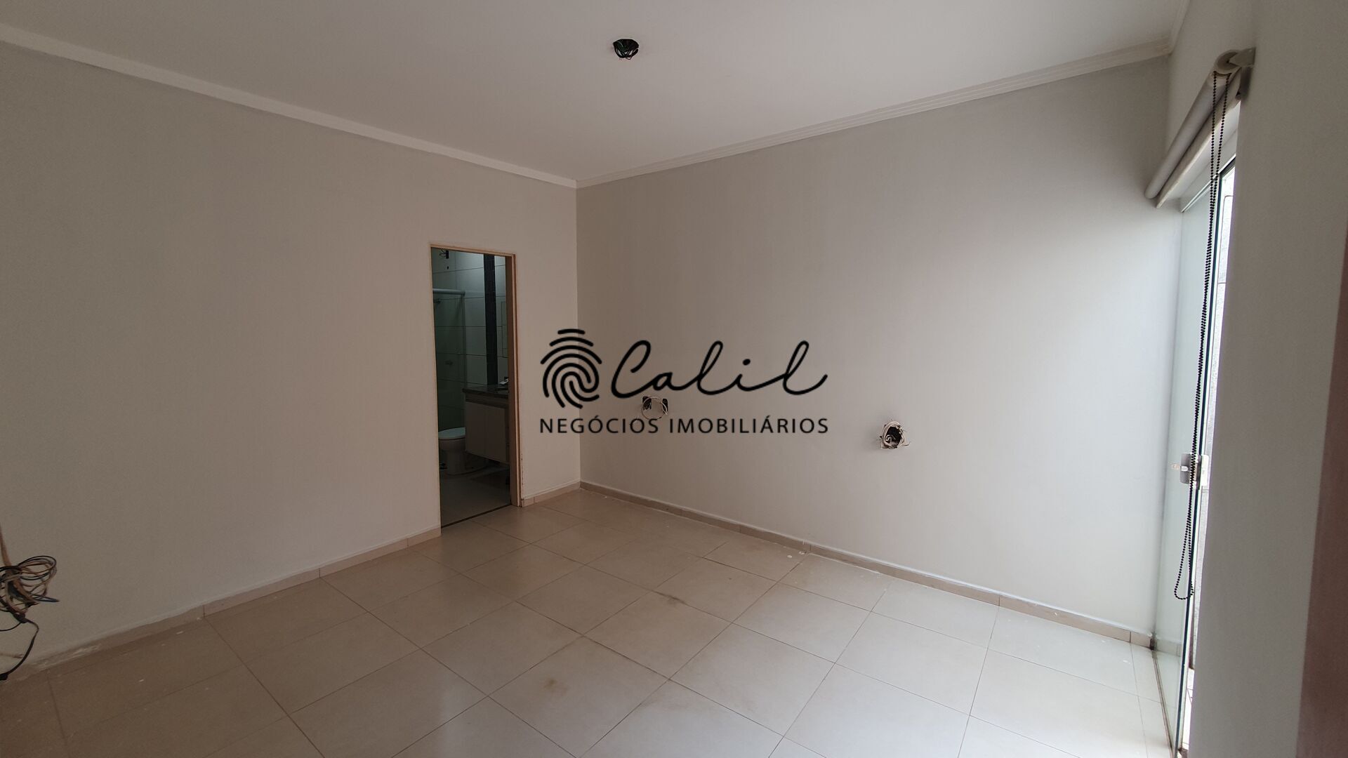 Casa de Condomínio, 3 quartos - Foto 16