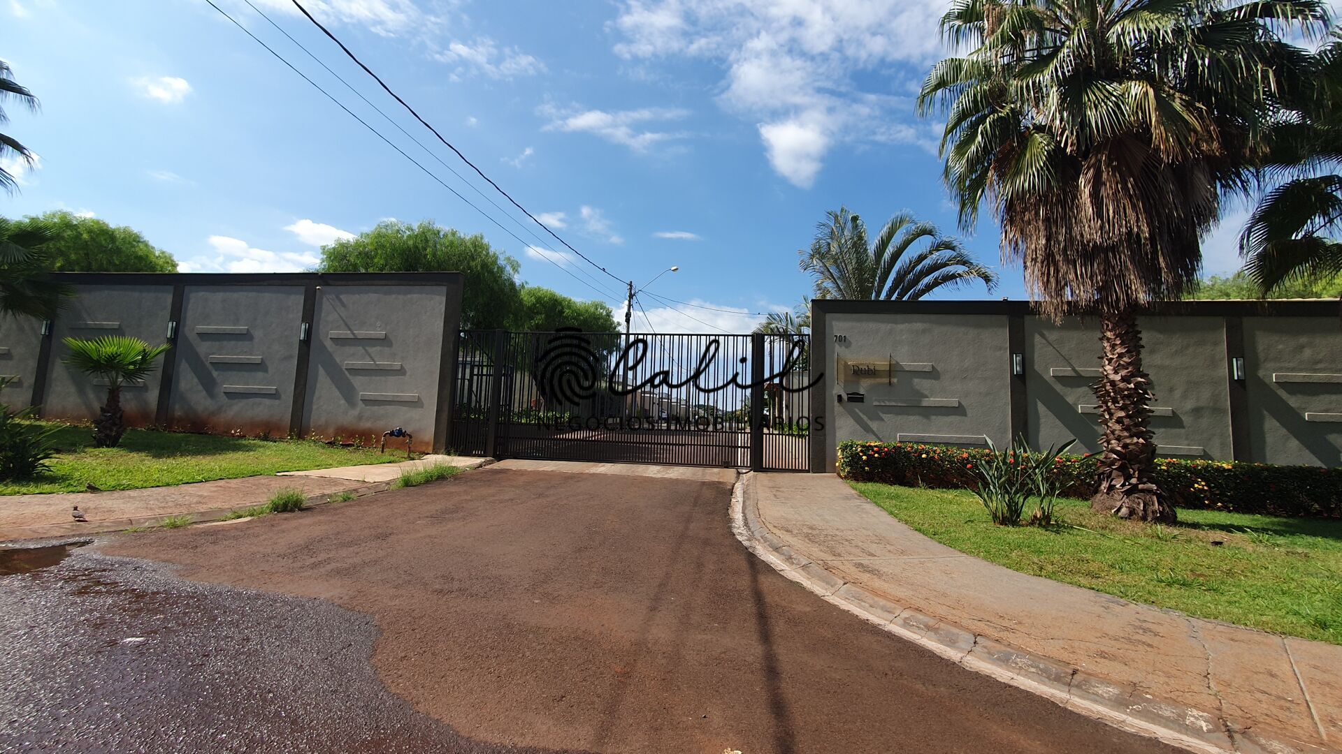 Casa de Condomínio, 3 quartos - Foto 32