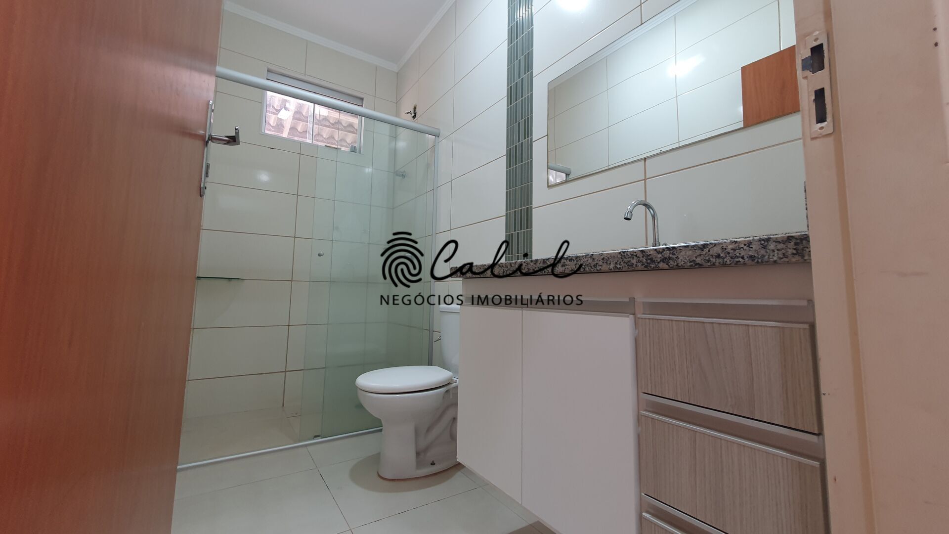 Casa de Condomínio, 3 quartos - Foto 15