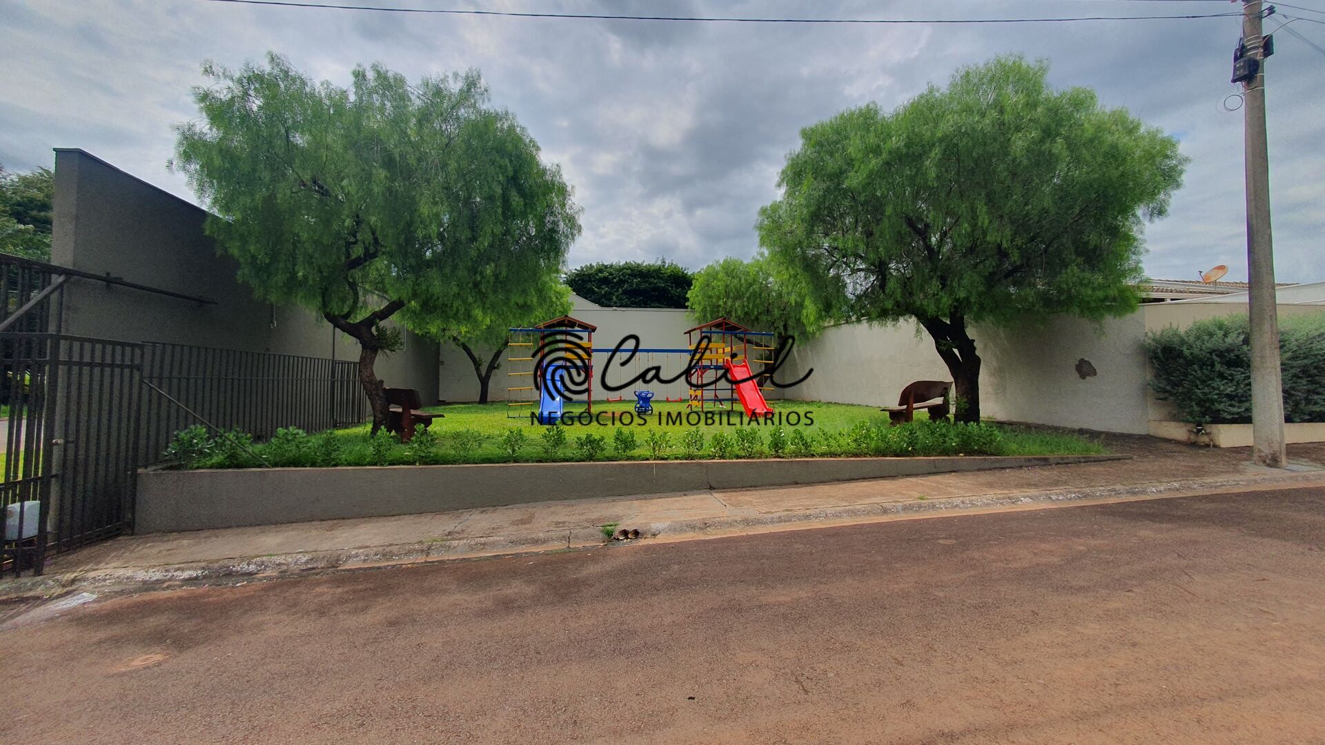 Casa de Condomínio, 3 quartos - Foto 25