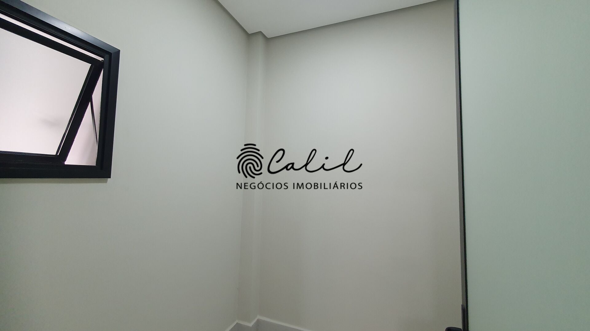Casa de Condomínio à venda com 3 quartos, 402m² - Foto 14