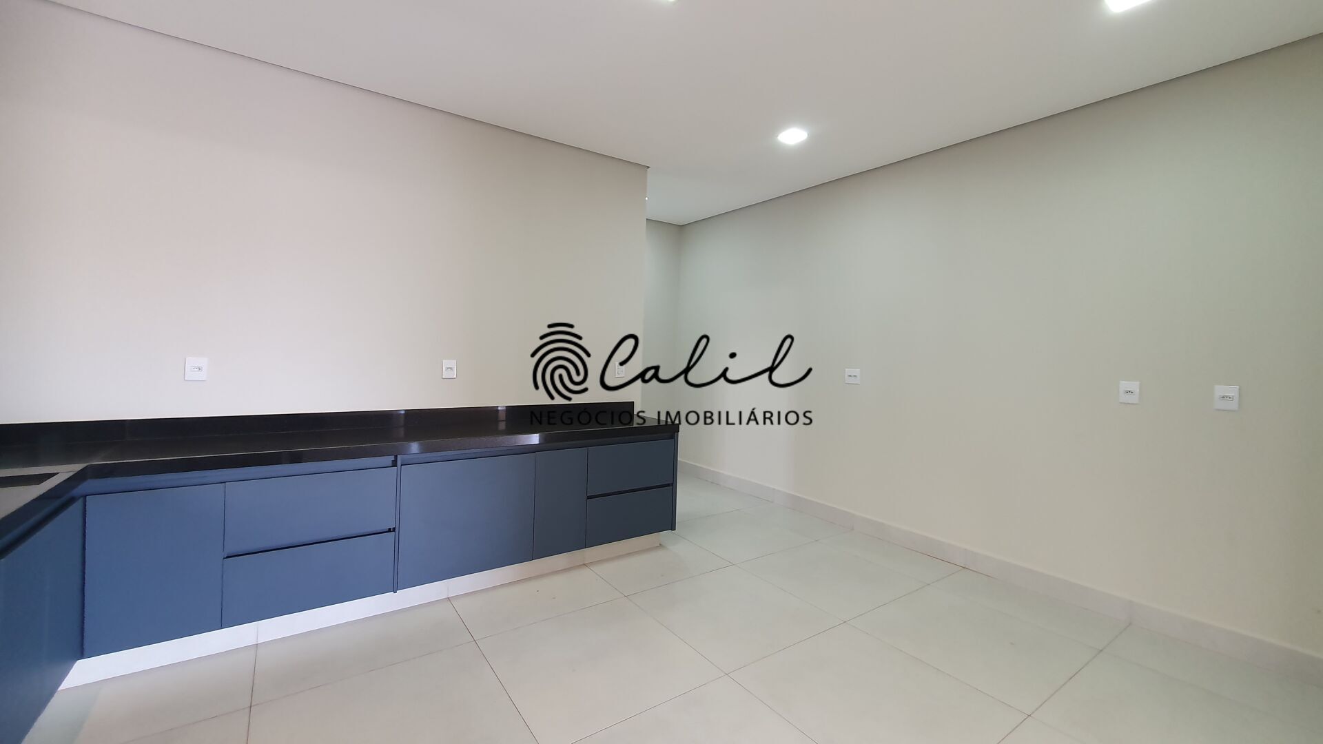 Casa de Condomínio à venda com 3 quartos, 402m² - Foto 11