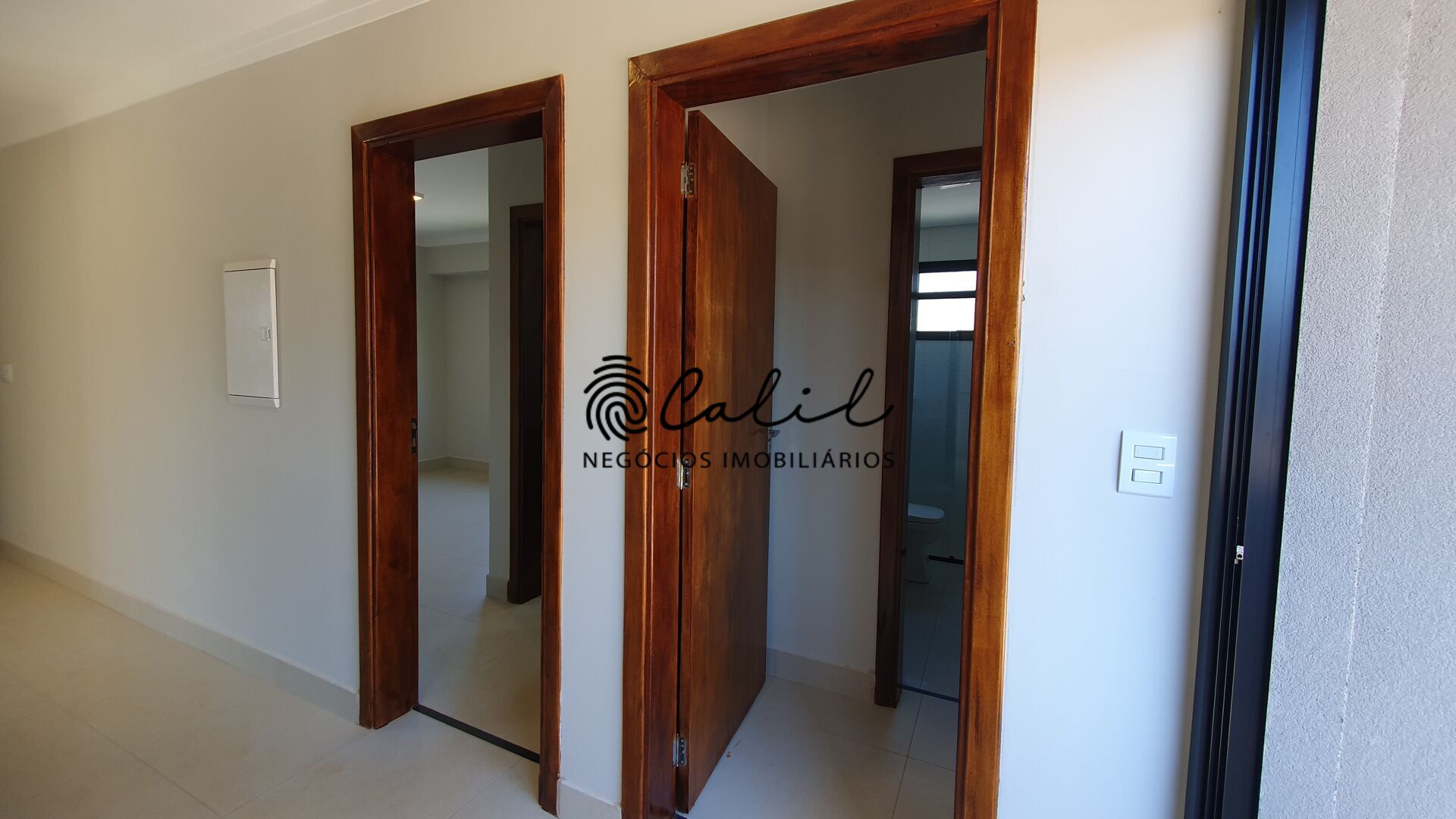 Casa de Condomínio à venda com 3 quartos, 402m² - Foto 37