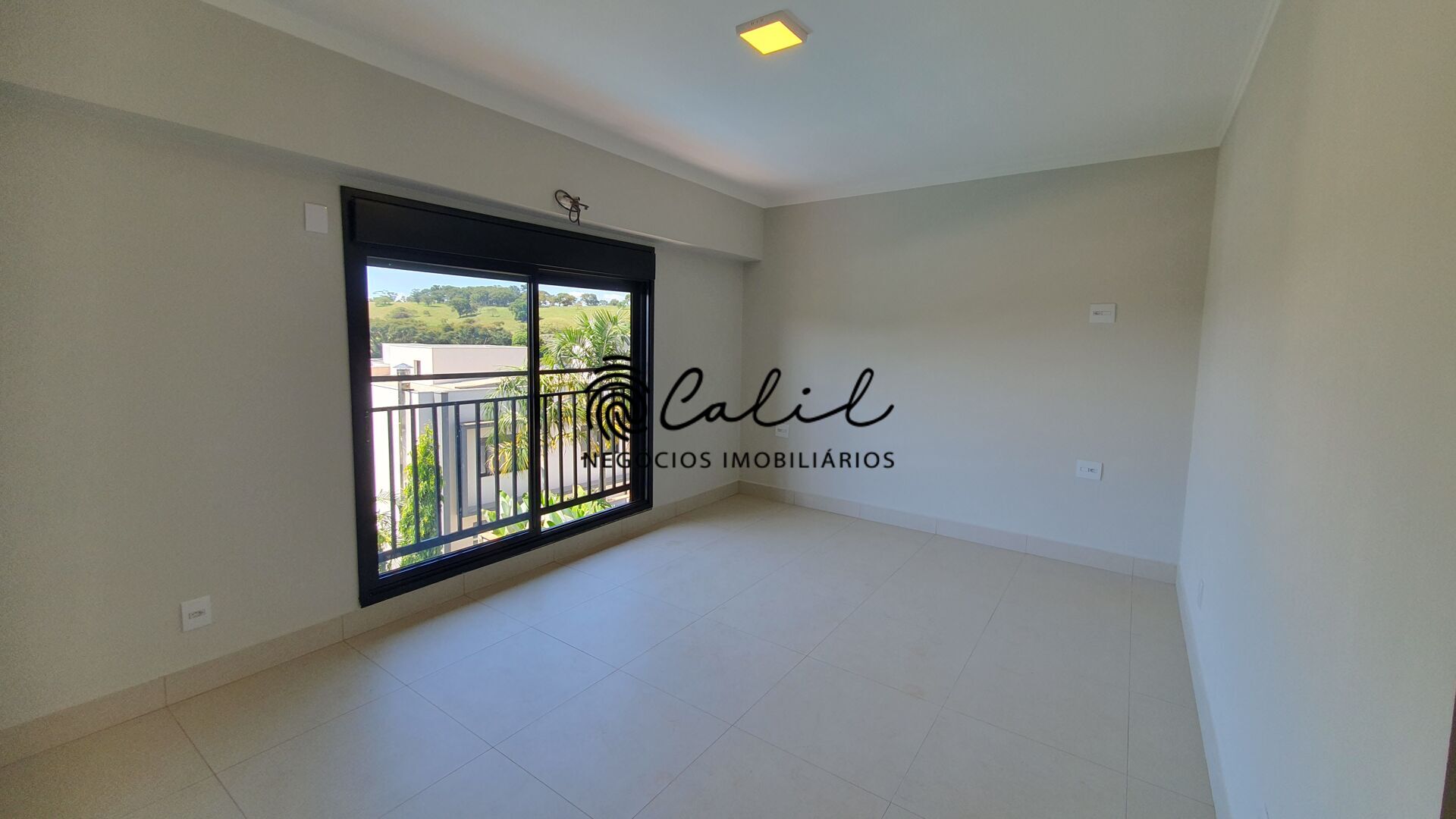Casa de Condomínio à venda com 3 quartos, 402m² - Foto 46