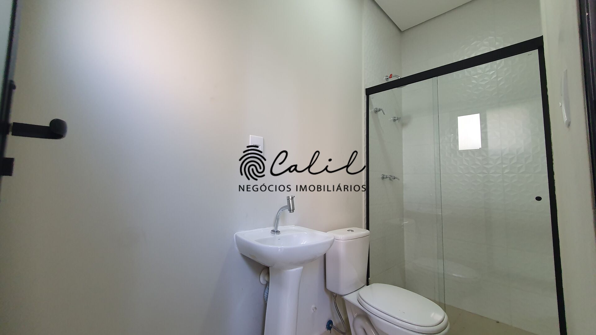 Casa de Condomínio à venda com 3 quartos, 402m² - Foto 16