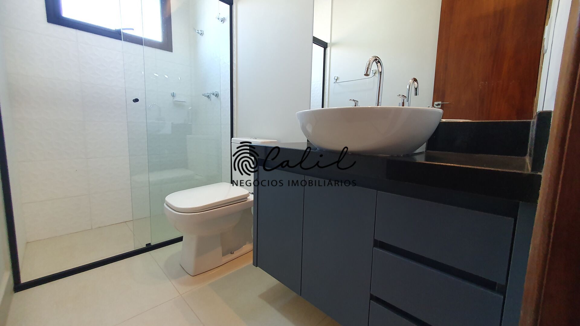Casa de Condomínio à venda com 3 quartos, 402m² - Foto 43
