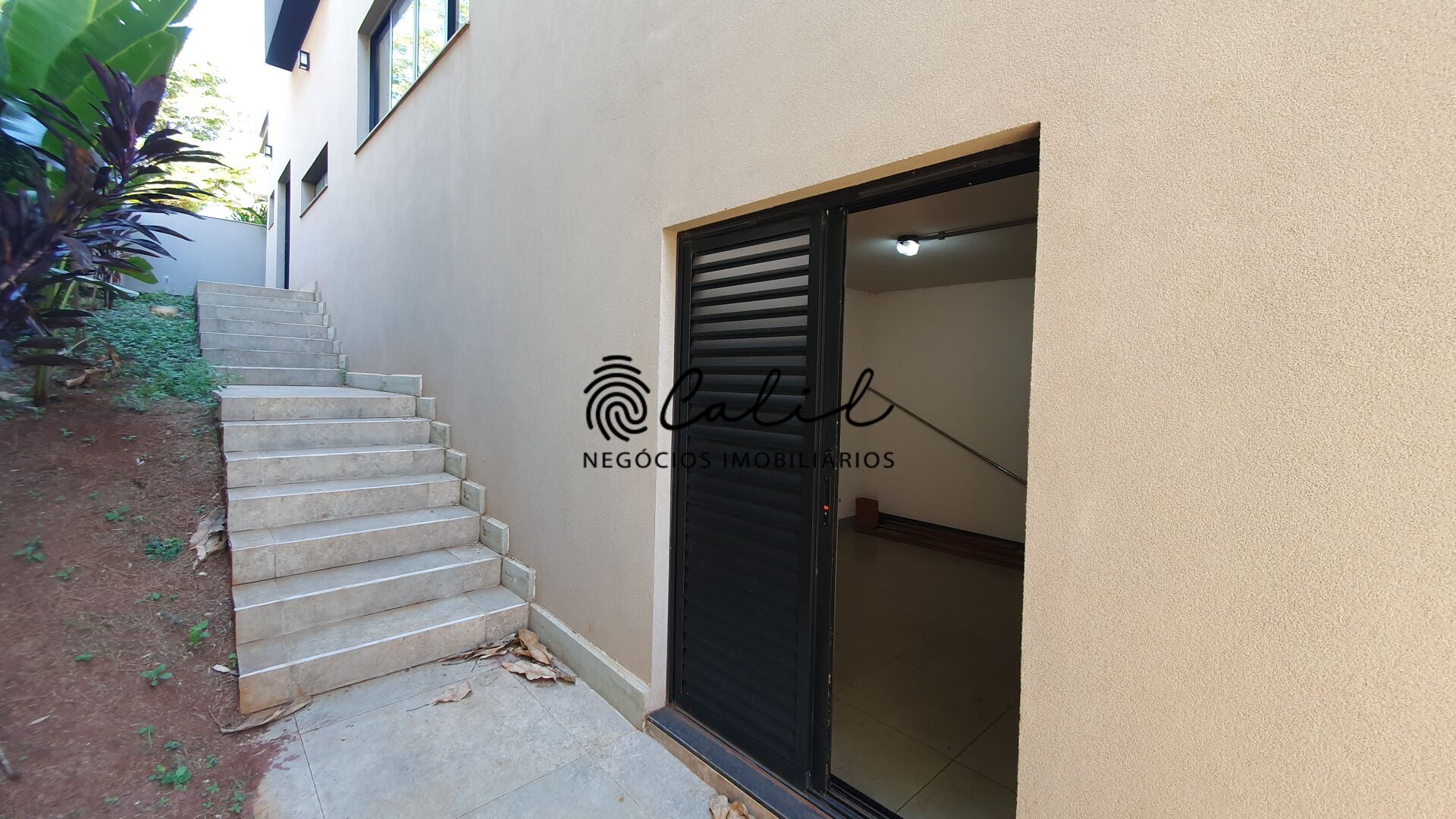 Casa de Condomínio à venda com 3 quartos, 402m² - Foto 17