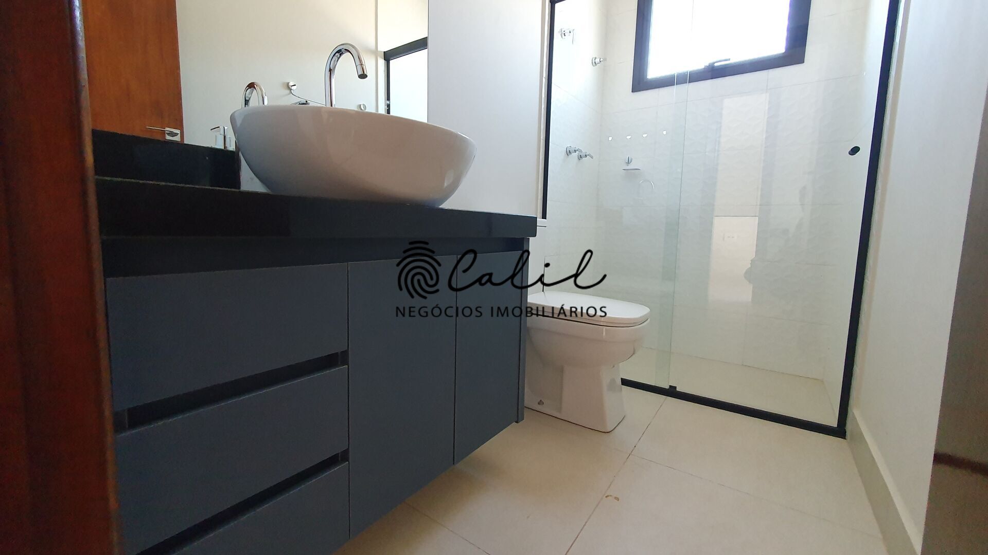 Casa de Condomínio à venda com 3 quartos, 402m² - Foto 40