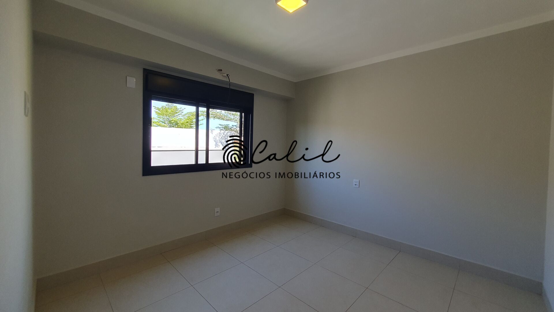 Casa de Condomínio à venda com 3 quartos, 402m² - Foto 38