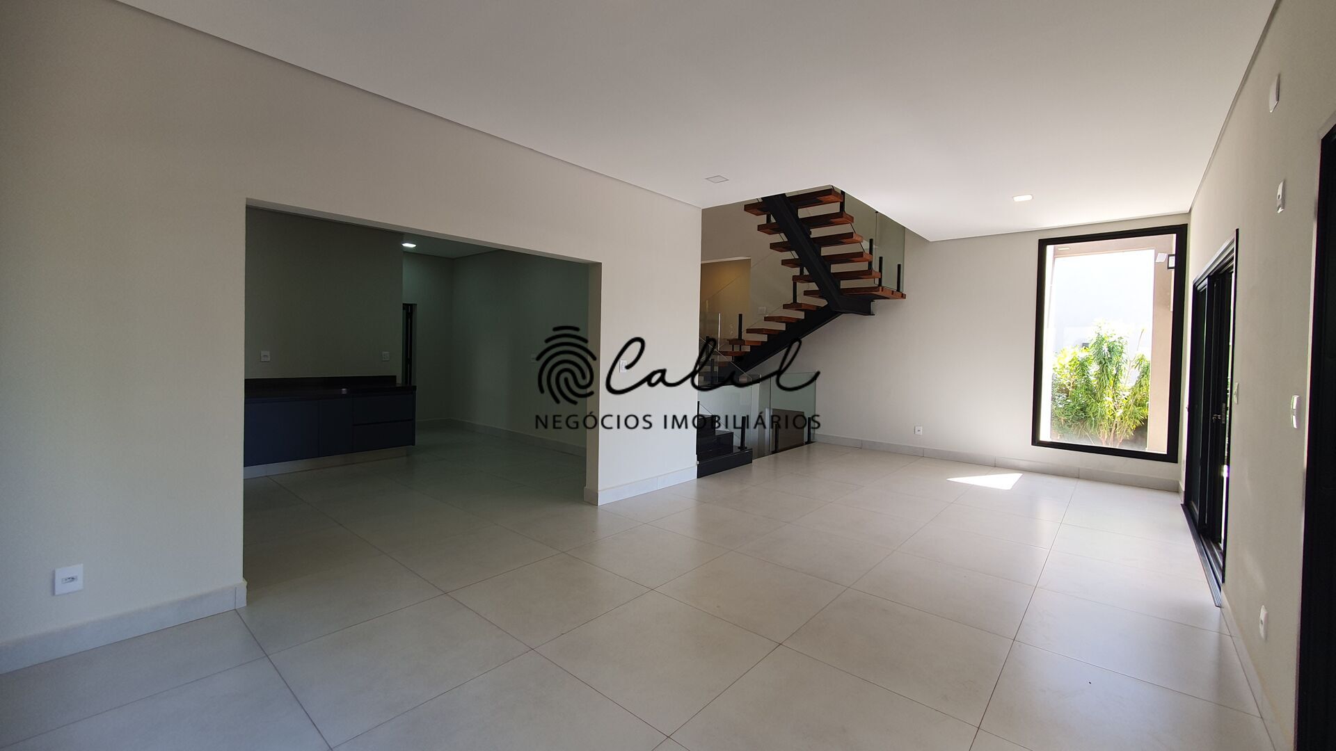 Casa de Condomínio à venda com 3 quartos, 402m² - Foto 7