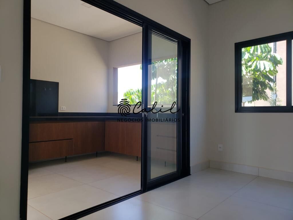 Sobrado à venda com 3 quartos, 402m² - Foto 14