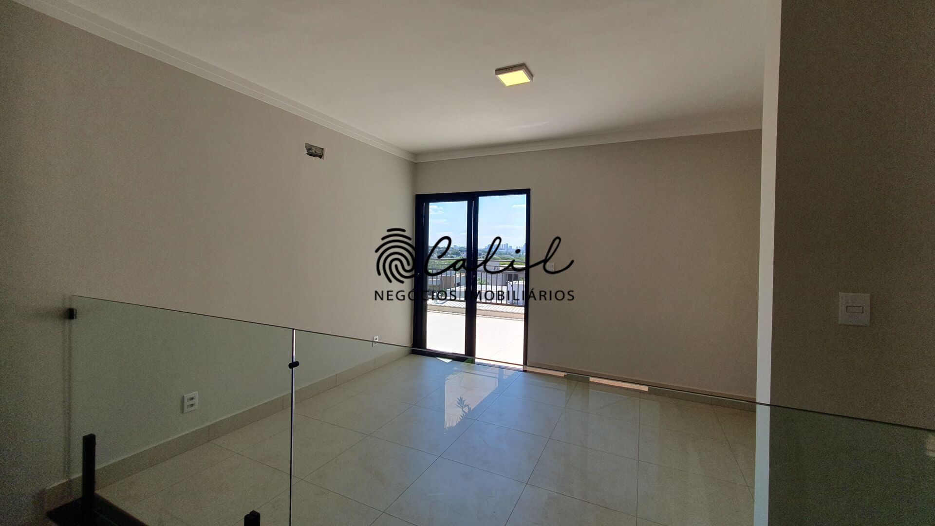 Casa de Condomínio à venda com 3 quartos, 402m² - Foto 31