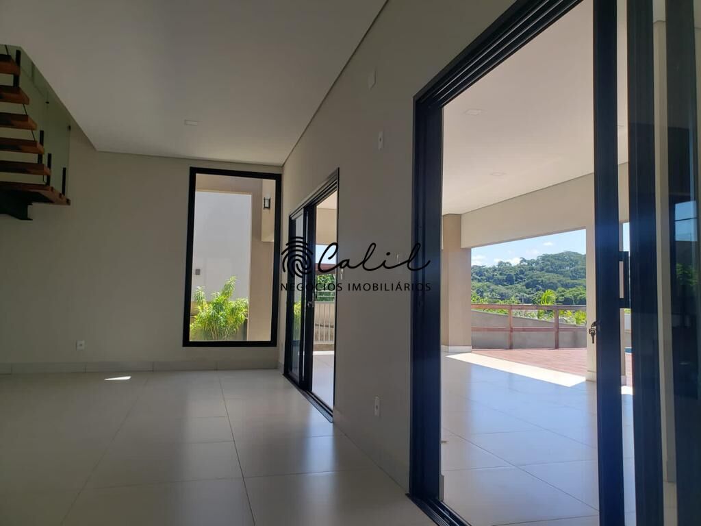 Sobrado à venda com 3 quartos, 402m² - Foto 26