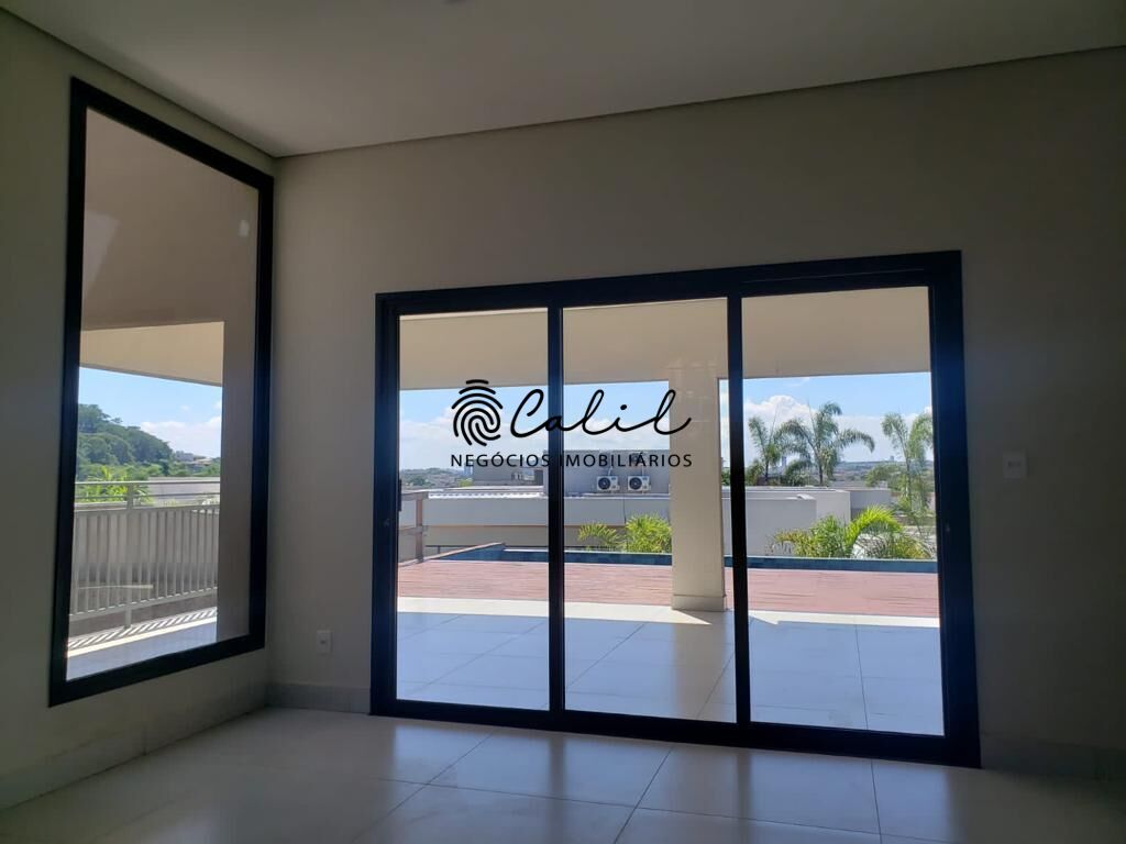 Sobrado à venda com 3 quartos, 402m² - Foto 17