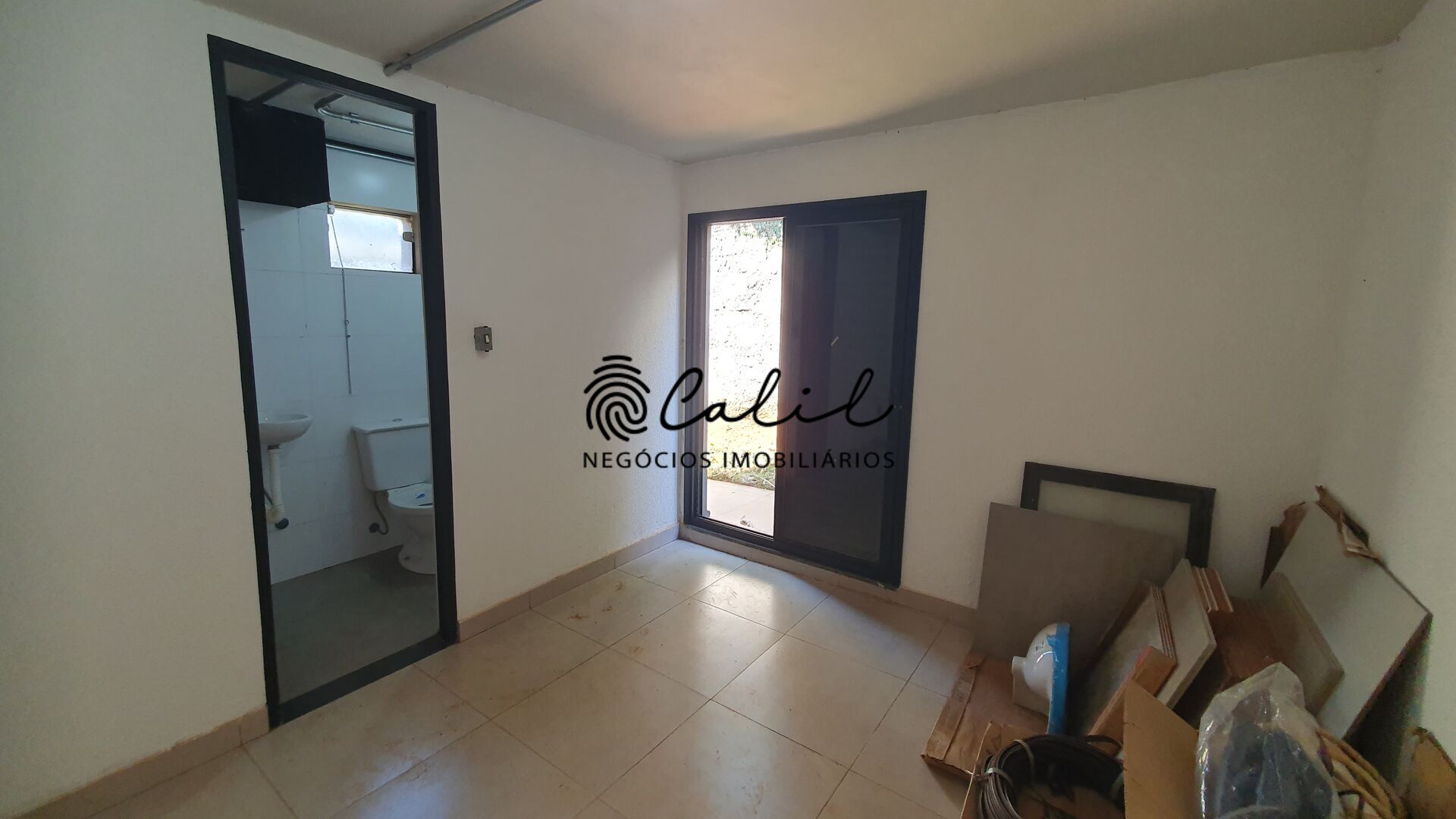 Casa de Condomínio à venda com 3 quartos, 402m² - Foto 19