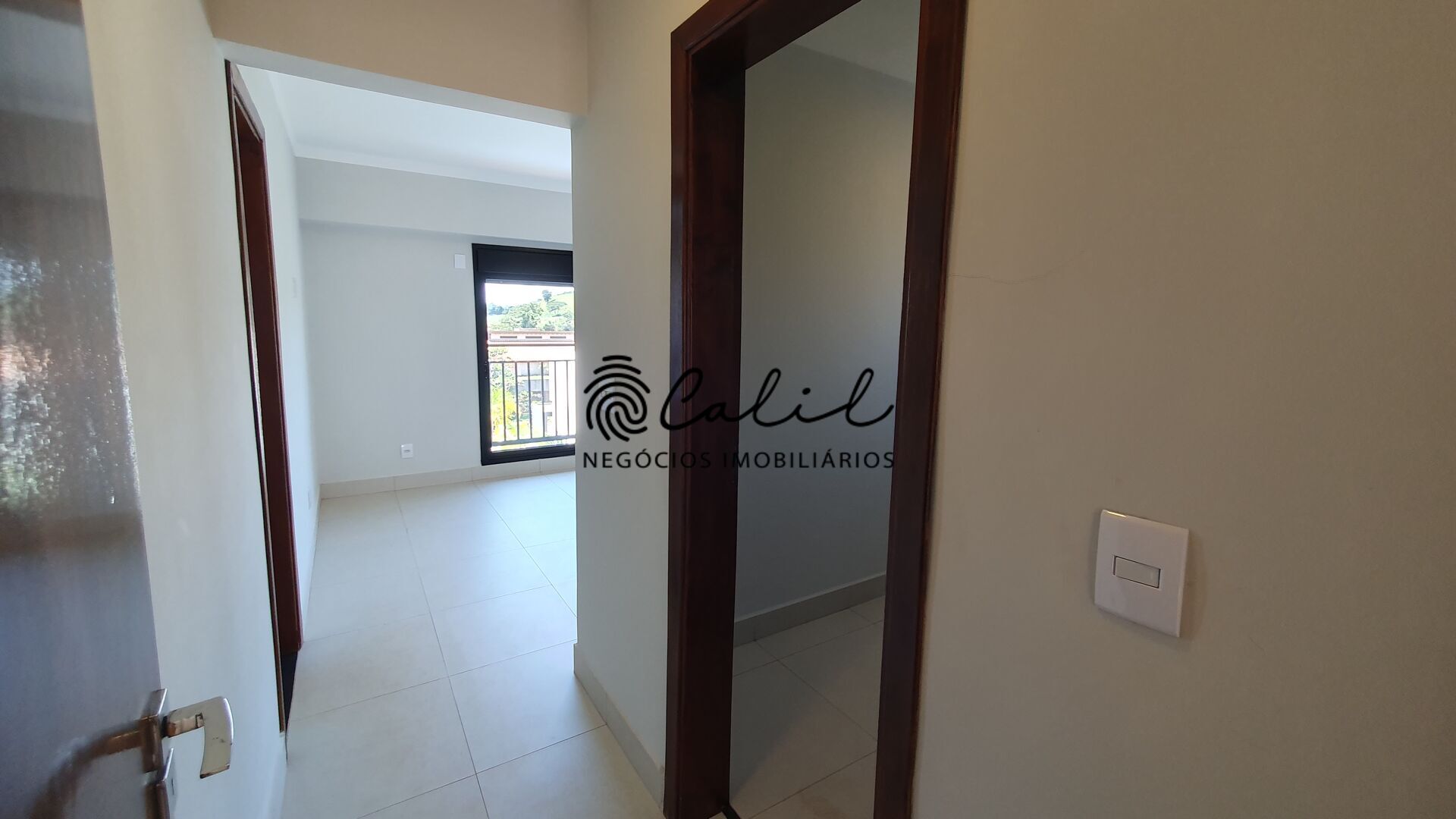 Casa de Condomínio à venda com 3 quartos, 402m² - Foto 44