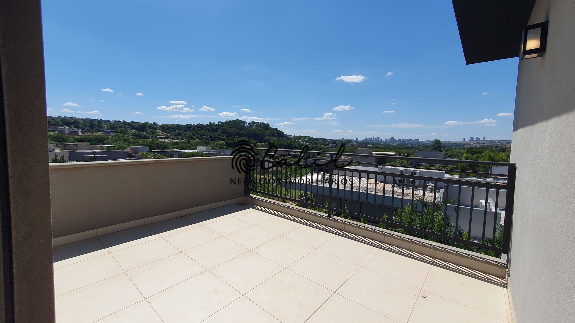 Casa de Condomínio à venda com 3 quartos, 402m² - Foto 32
