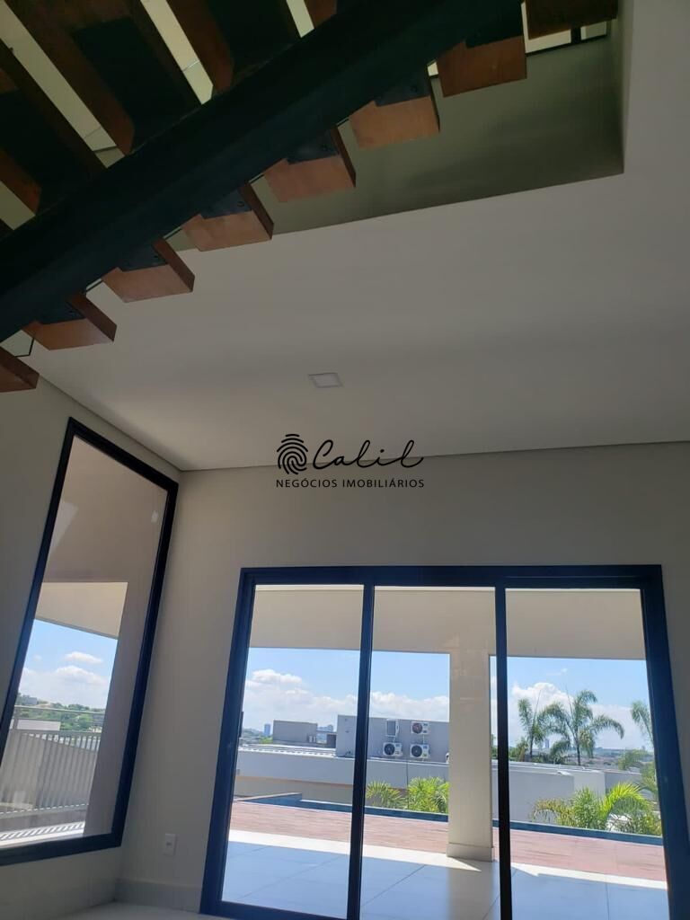 Sobrado à venda com 3 quartos, 402m² - Foto 7