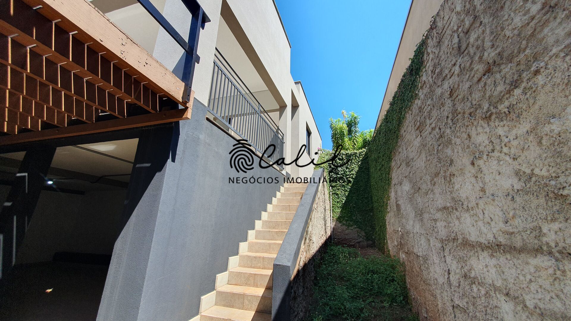 Casa de Condomínio à venda com 3 quartos, 402m² - Foto 23