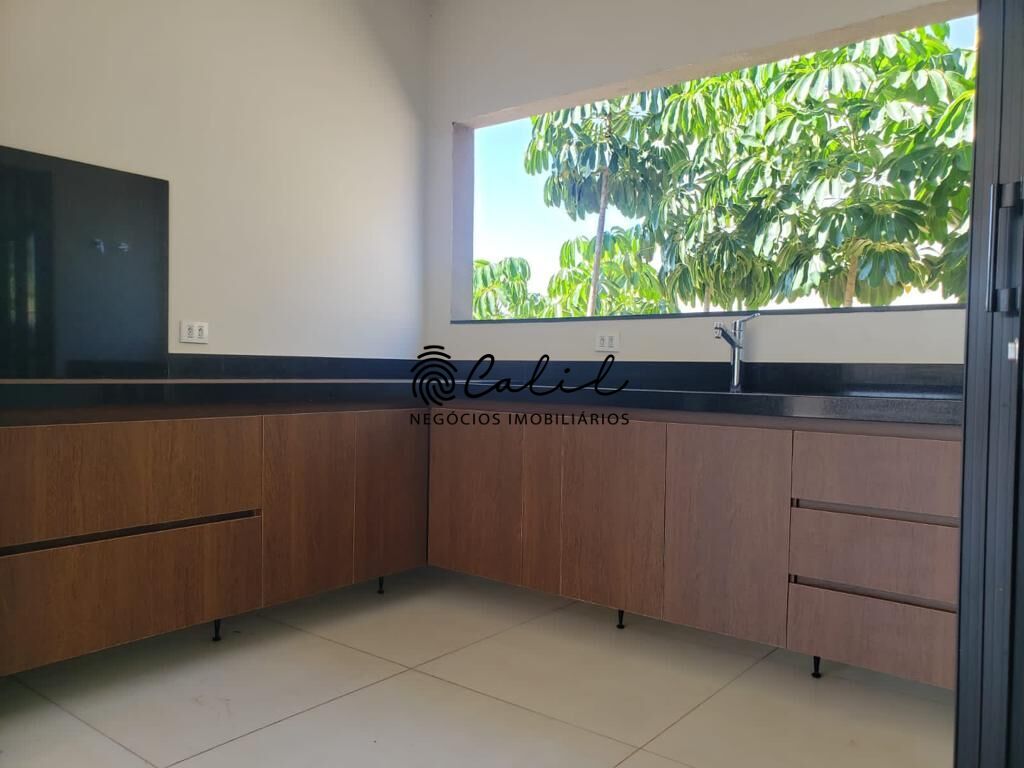 Sobrado à venda com 3 quartos, 402m² - Foto 15