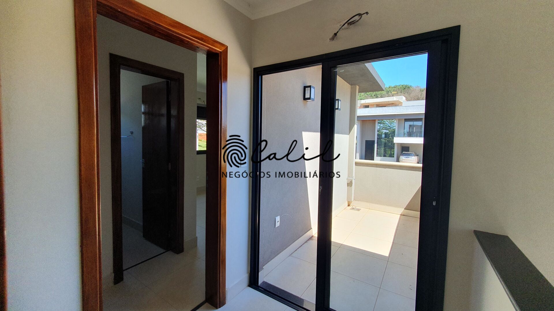 Casa de Condomínio à venda com 3 quartos, 402m² - Foto 36