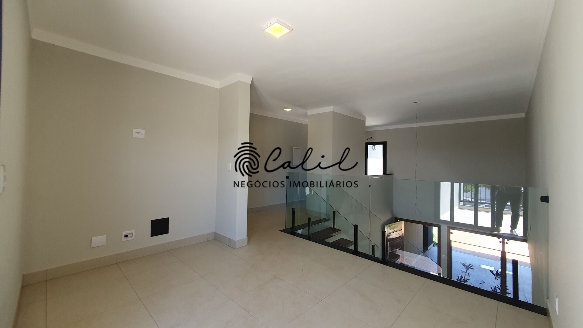 Casa de Condomínio à venda com 3 quartos, 402m² - Foto 34