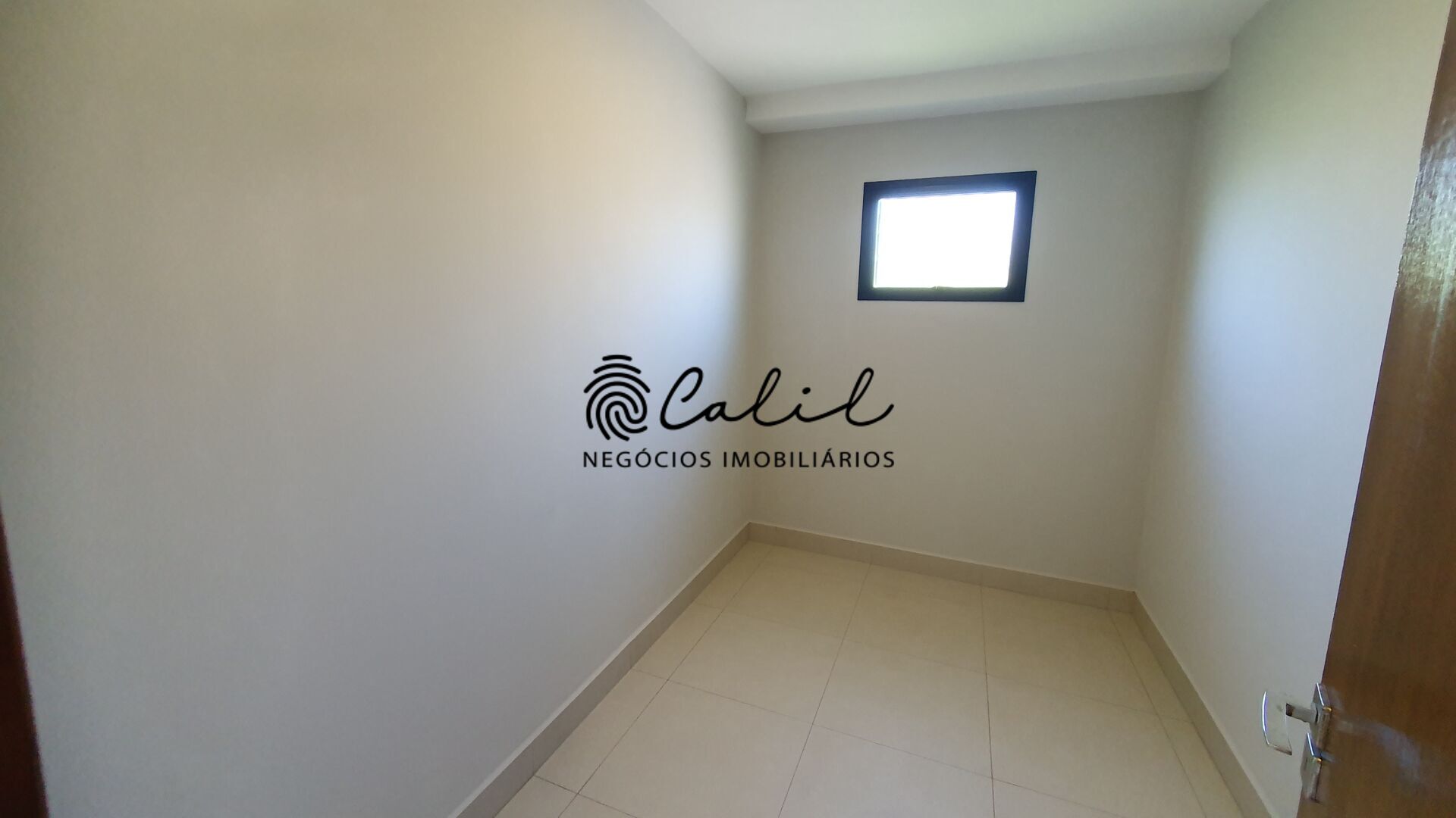Casa de Condomínio à venda com 3 quartos, 402m² - Foto 45